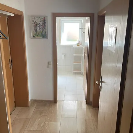 Loder 38 M2 Apartamento *