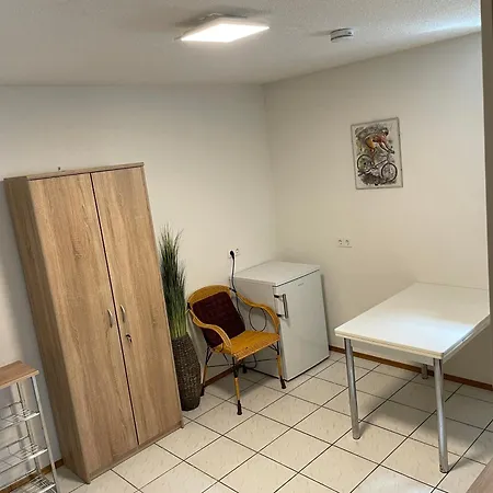 Loder 38 M2 Blumberg
