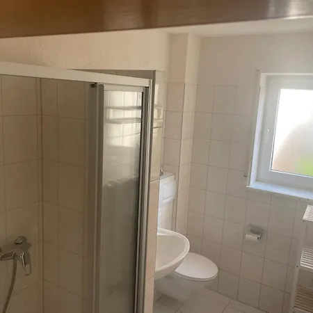 Loder 38 M2 * Blumberg