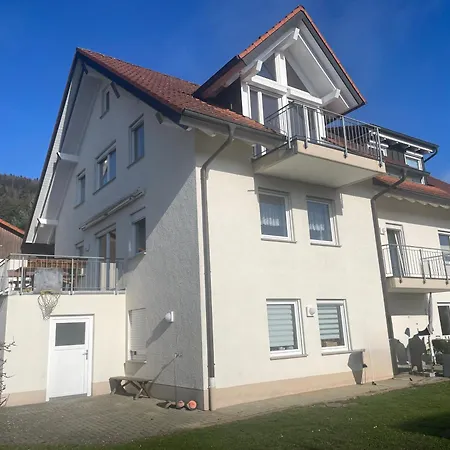Loder 38 M2